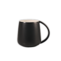 Solace Coffee Mug