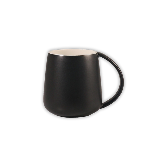 Solace Coffee Mug