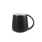 Solace Coffee Mug
