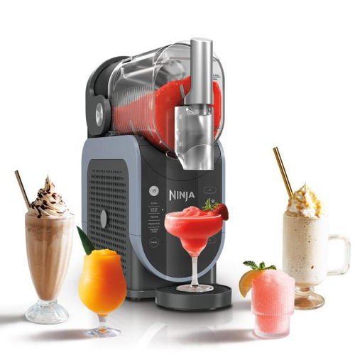 Ninja SLUSHi™ Professional Frozen Drink Maker