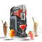 Ninja SLUSHi™ Professional Frozen Drink Maker