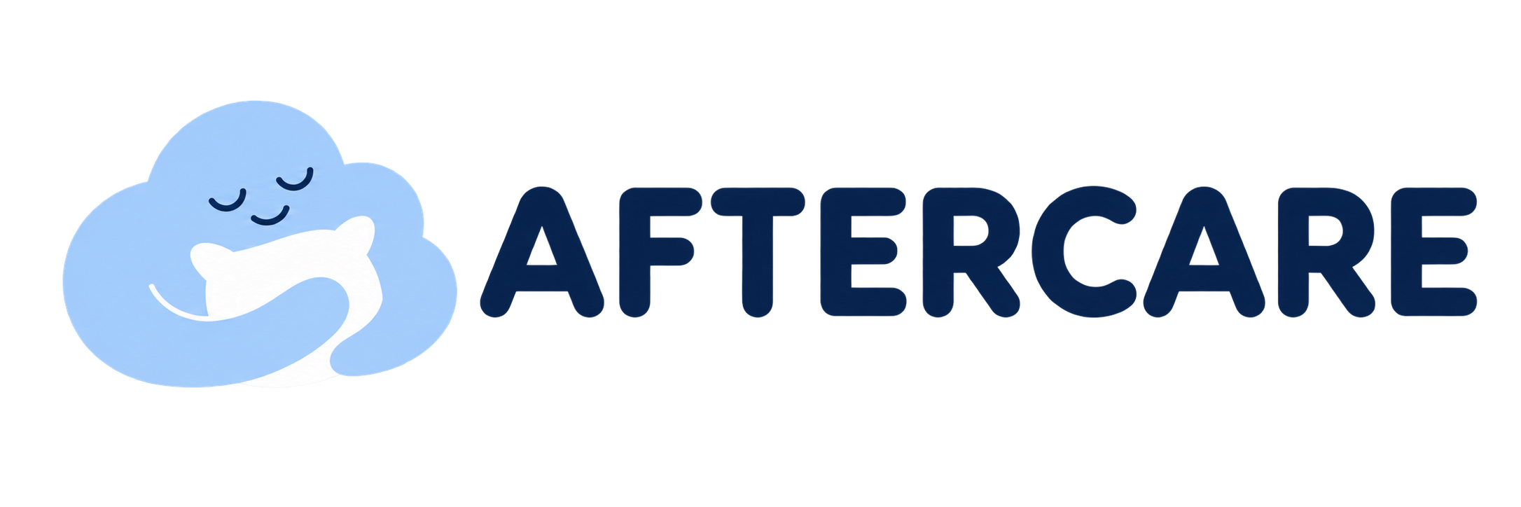 AFTERCARE