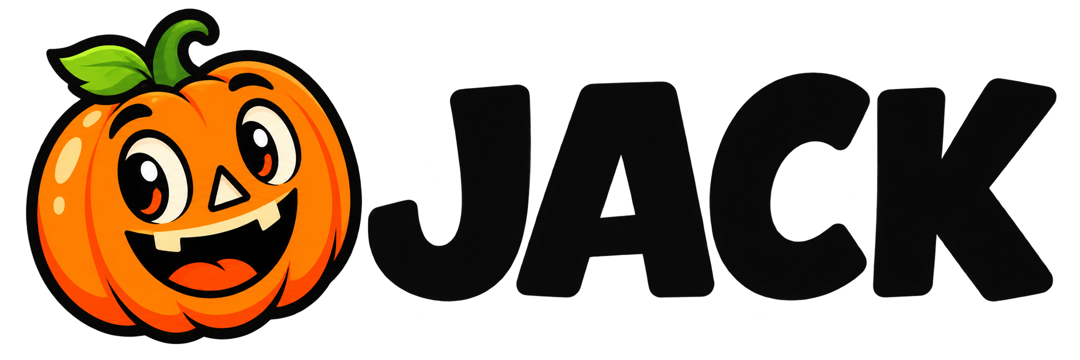 JACK