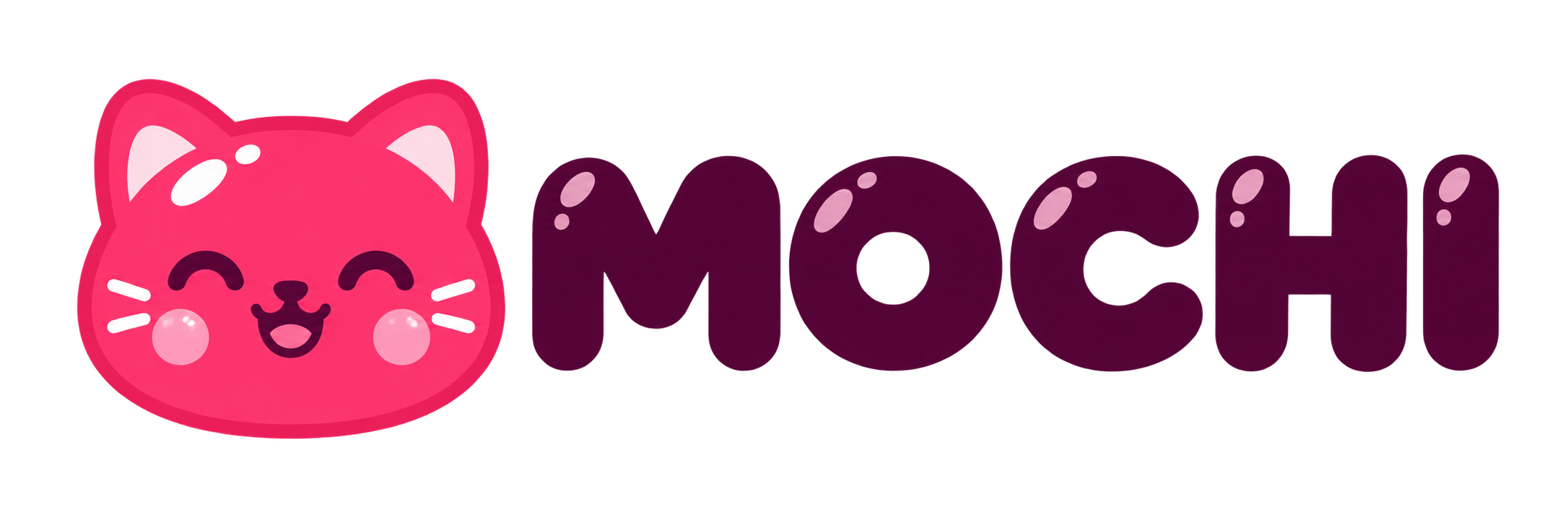 MOCHI